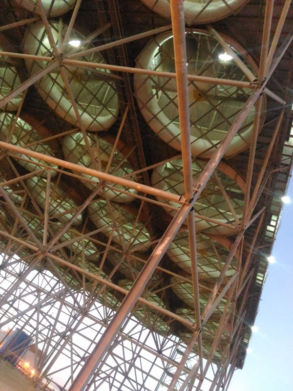 Imagem institucional 12